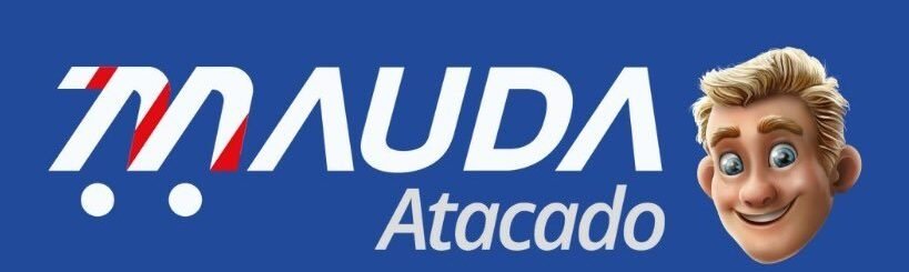 Mauda Atacado, distribuidora de bebidas, cerveja mais barata